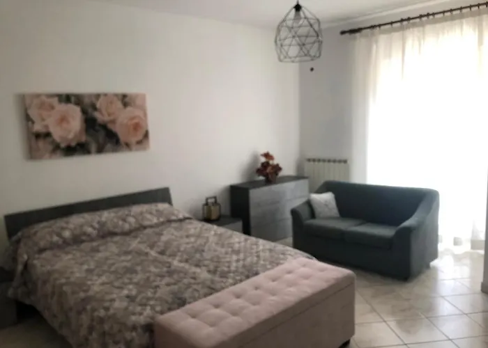 Casa Angela