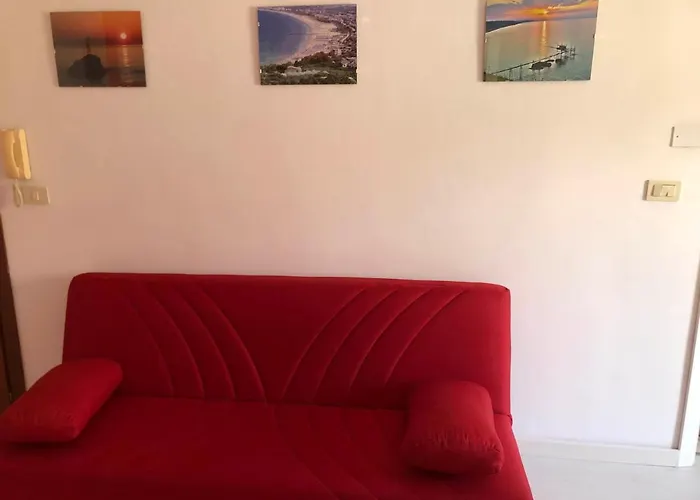 Casa Angela