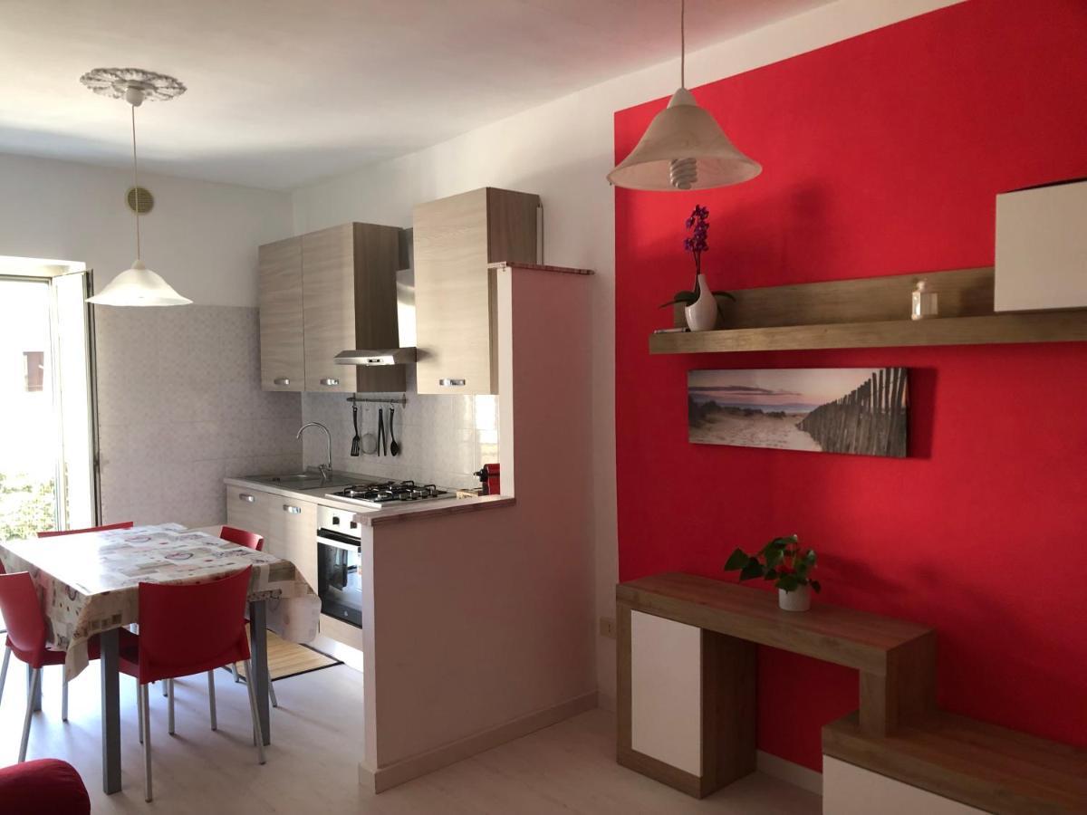 Casa Angela * Vasto